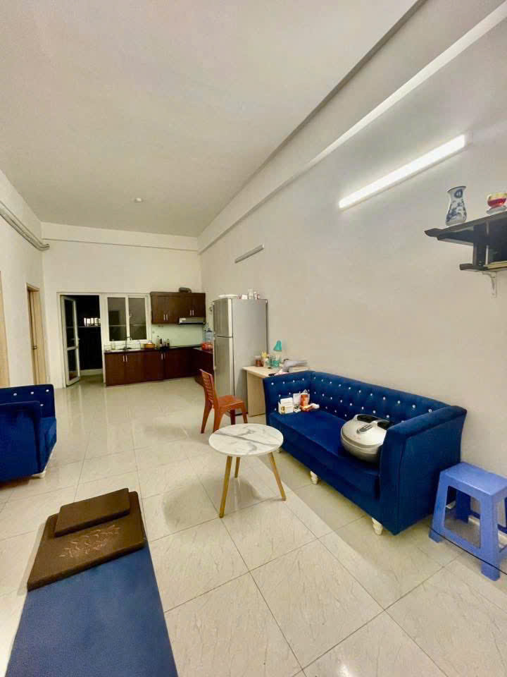 Chung cư Thanh Hà-  Chỉ hơn 2,5 tỷ có ngay căn hộ 68,35m2 2PN,2WC - Ảnh 1