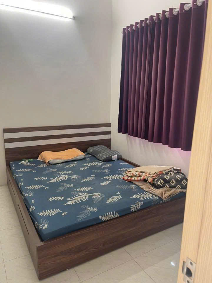 Chung cư Thanh Hà-  Chỉ hơn 2,5 tỷ có ngay căn hộ 68,35m2 2PN,2WC - Ảnh 2