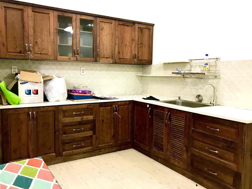 **Bán nhà hẻm 337 Lê Văn Sỹ, phường 1, Tân Bình; (4,5*21) 2 tầng - 13,7 tỷ - Ảnh 2