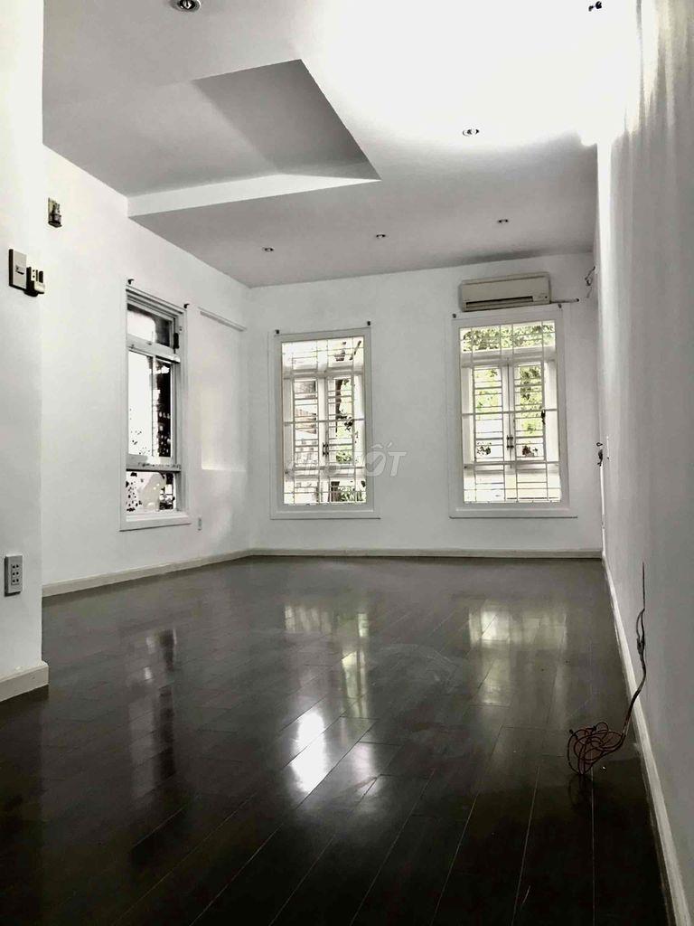 **Bán nhà hẻm 337 Lê Văn Sỹ, phường 1, Tân Bình; (4,5*21) 2 tầng - 13,7 tỷ - Ảnh 4