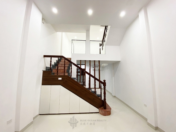 Bán nhà 34 m², 4 tầng Lê Trọng Tấn, Thanh Xuân, Hà Nội, mặt tiền 4.1m, nhỉnh 12 tỷ, ô tô đỗ cửa, - Ảnh chính