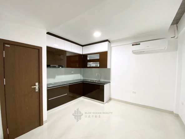 Bán nhà 34 m², 4 tầng Lê Trọng Tấn, Thanh Xuân, Hà Nội, mặt tiền 4.1m, nhỉnh 12 tỷ, ô tô đỗ cửa, - Ảnh 1