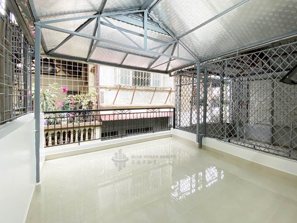 Bán nhà 34 m², 4 tầng Lê Trọng Tấn, Thanh Xuân, Hà Nội, mặt tiền 4.1m, nhỉnh 12 tỷ, ô tô đỗ cửa, - Ảnh 4