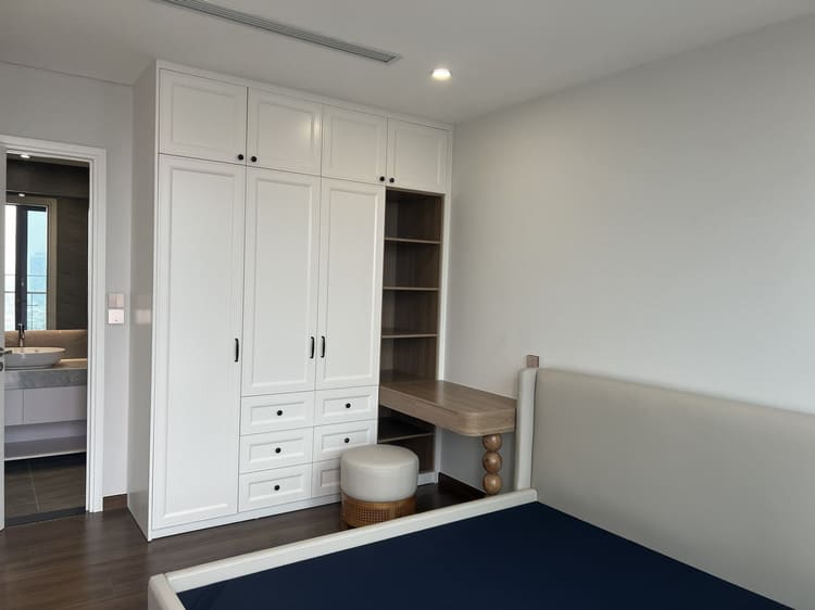 Bán nhà riêng, HXH tại Dương Bá Trạc, , 5,7 tỷ, 48m2, đẹp, dòng tiền 10tr/th - Ảnh 2