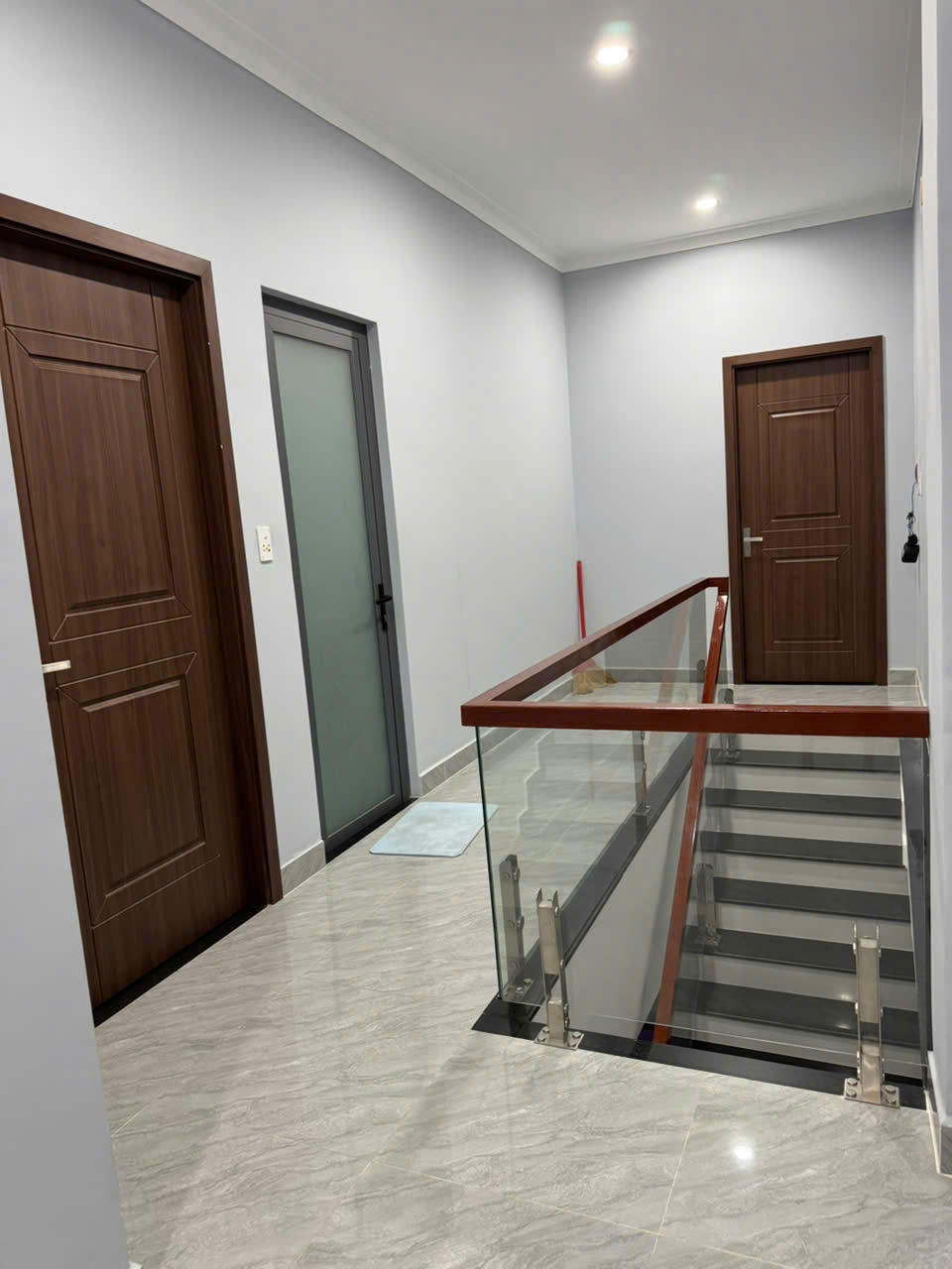 CẦN BÁN CĂN NHÀ TẠI THỚI HÒA- BẾN CÁT - Ảnh 3