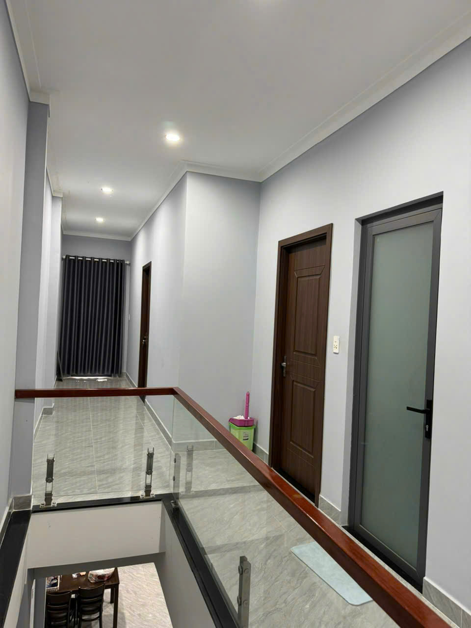 CẦN BÁN CĂN NHÀ TẠI THỚI HÒA- BẾN CÁT - Ảnh 2