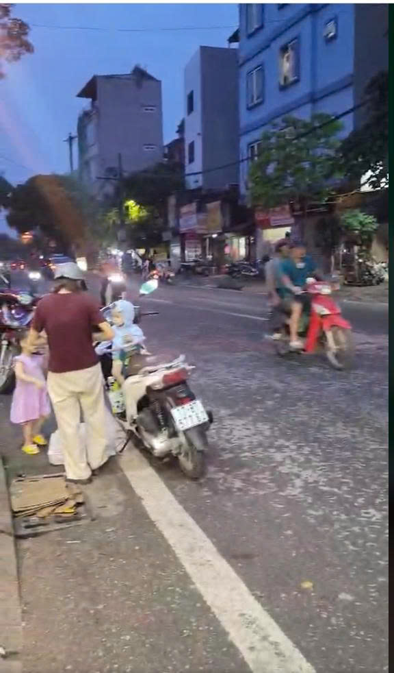 CƠ HỘI ĐẦU TƯ: NHƯỢNG LẠI NHÀ THUỐC / CƠ SỞ VẬT CHẤT TẠI HÀ ĐÔNG, HÀ NỘI - Ảnh 3