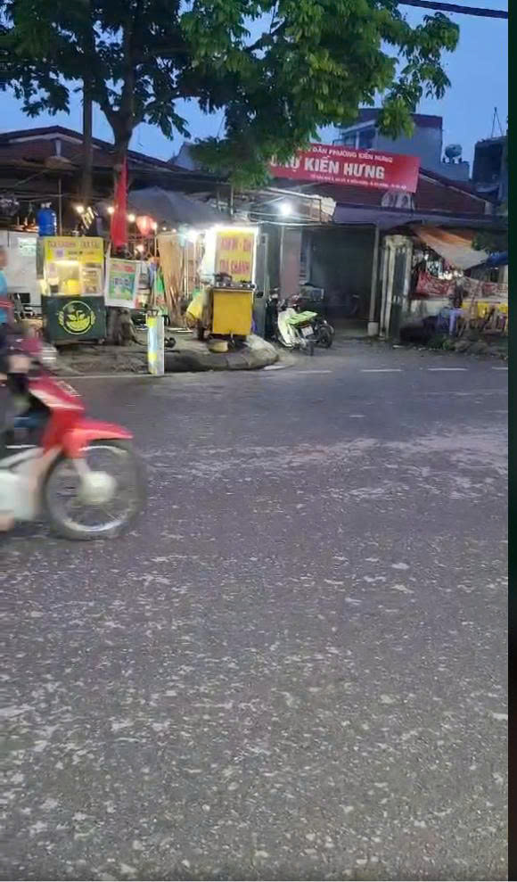 CƠ HỘI ĐẦU TƯ: NHƯỢNG LẠI NHÀ THUỐC / CƠ SỞ VẬT CHẤT TẠI HÀ ĐÔNG, HÀ NỘI - Ảnh 2