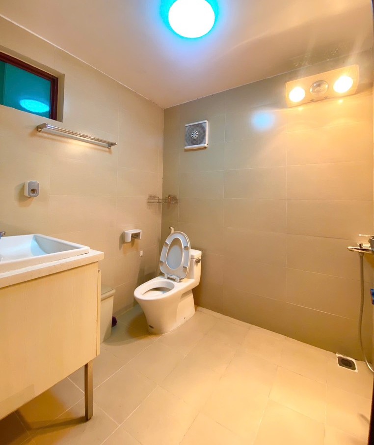 BÁN NHÀ NGUYỄN VIẾT XUÂN, THANH XUÂN, SIÊU HIẾM, 20M Ô TÔ TRÁNH, 37M2, 9.6 TỶ(CTL) - Ảnh 4