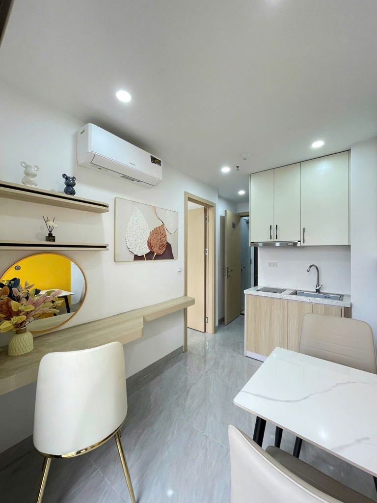 (Tin thật 100%) Bán CHDV 88m2 x 20CH tại Vương Thừa Vũ - Phân lô ô tô tránh - Dòng tiền 1,5 tỷ/năm - Ảnh 1