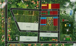 DI LI GREEN HILL – SỞ HỮU NGAY LÔ ĐẤT NGHỈ DƯỠNG CHỈ VỚI 286 TRIỆU ♦ - Ảnh 2