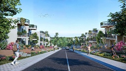 DI LI GREEN HILL – SỞ HỮU NGAY LÔ ĐẤT NGHỈ DƯỠNG CHỈ VỚI 286 TRIỆU ♦ - Ảnh 4