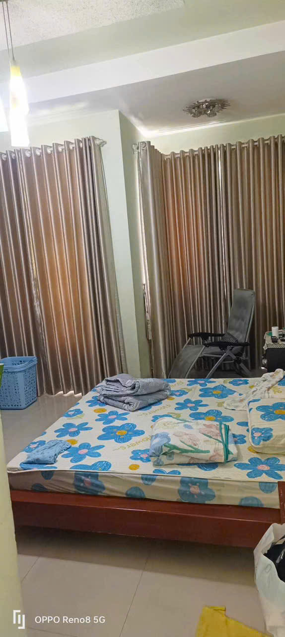 MẶT TIỀN KINH DOANH ÂU CƠ 166M2- 4,2x39 - 5 TẦNG- CHỈ 30,5 TỶ - Ảnh 1
