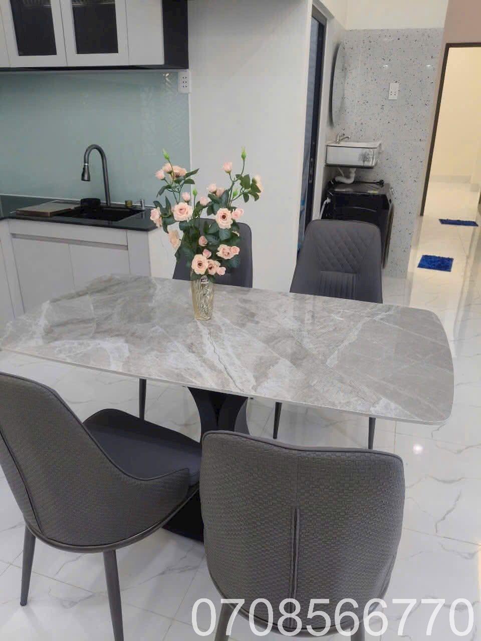 Nhà cần đổi chủ cách chợ Bình CHánh 5p xe, DT 120 m2 chỉ 1 tỷ 5 dọn vào ở ngay - Ảnh chính