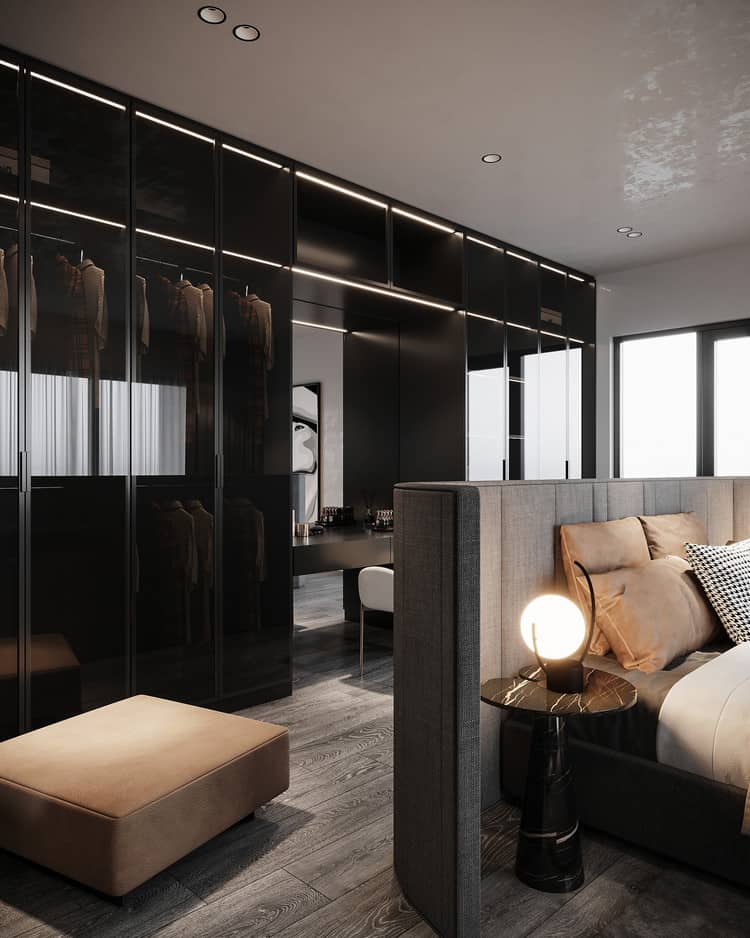 Bán nhà riêng 4PN, 5WC, 84m2 tại Rạch Ông, Quận 8, TP.HCM, giá siêu hời 7,9 tỷ - Ảnh 1