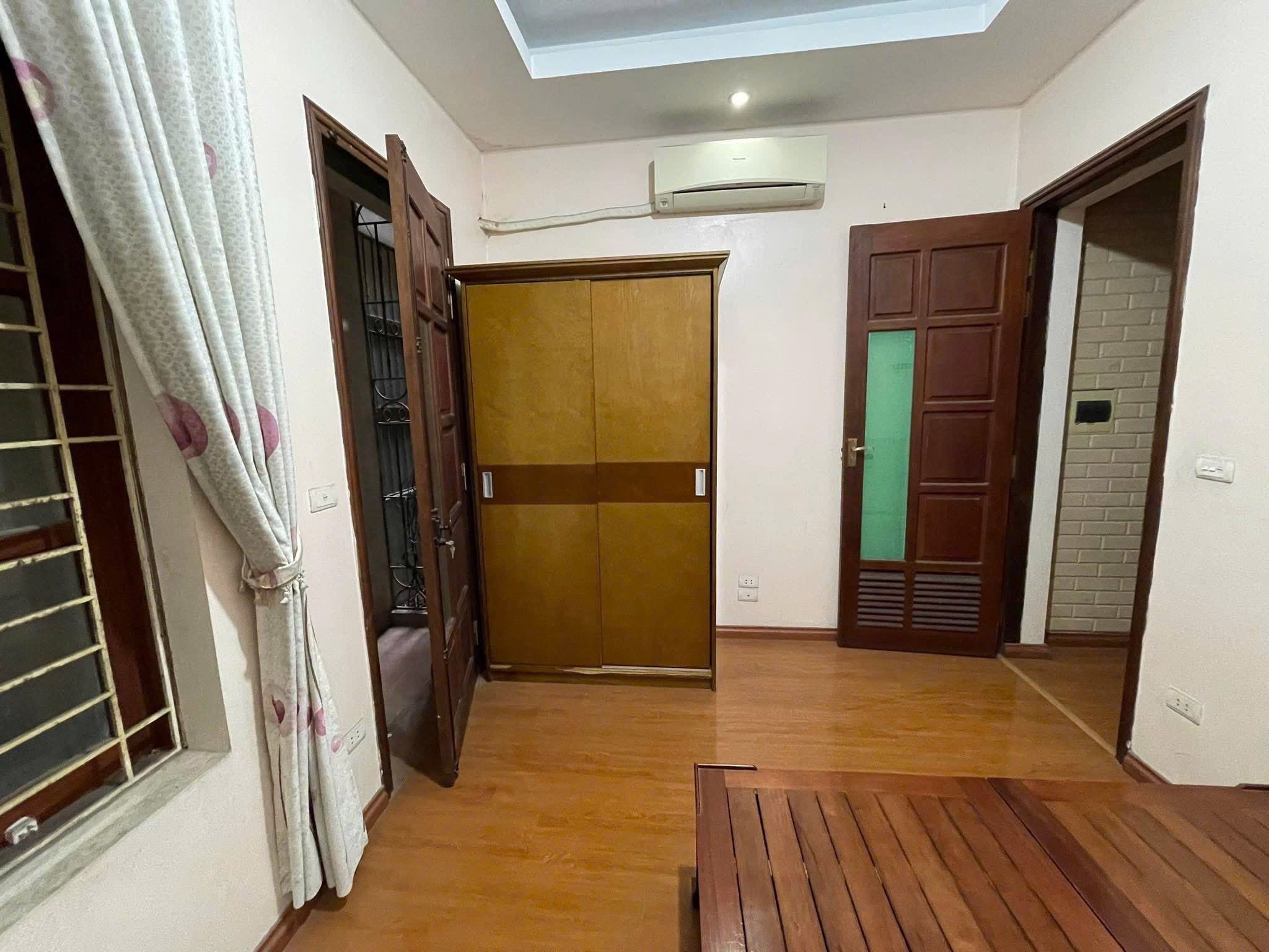 Nguyễn Hữu Thọ - Linh Đàm - Hoàng Mai - Ảnh 3