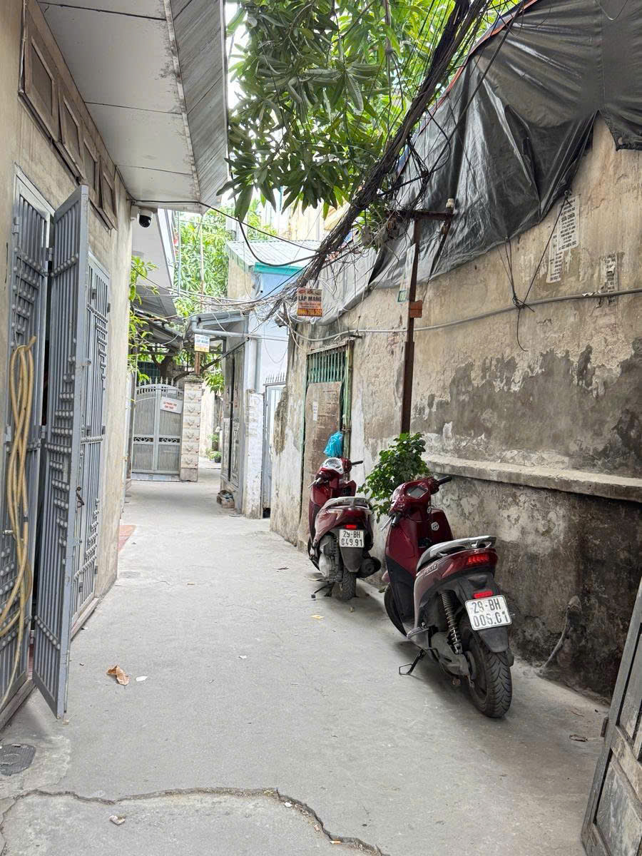 Tam Trinh  - hoàng mai - HN - Ảnh 4