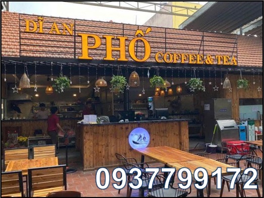 ⭐️Sang nhượng hoặc cho thuê mặt bằng kinh doanh tự do tại trung Tâm TP Dĩ An, Bình Dương, 0937799172 - Ảnh chính