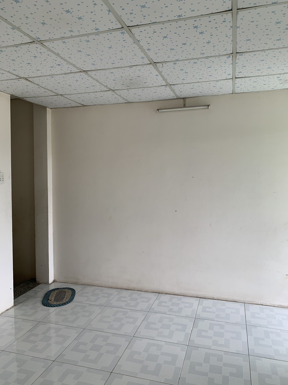 CHÍNH CHỦ CẦN BÁN CĂN NHÀ VỊ TRÍ ĐẸP TẠI Đường Chú Lường, Xã Đa Phước, Bình Chánh, HCM - Ảnh 2