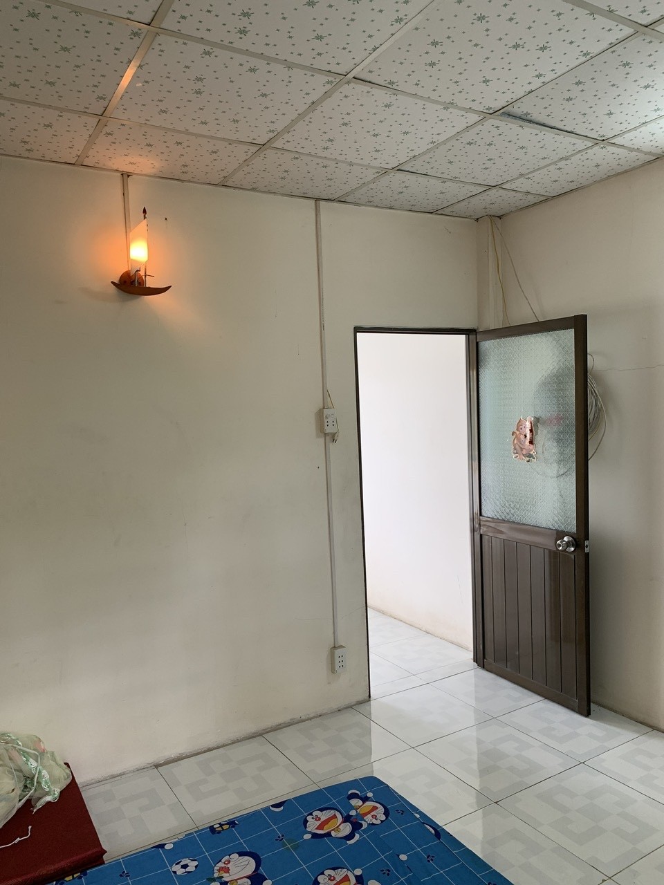 CHÍNH CHỦ CẦN BÁN CĂN NHÀ VỊ TRÍ ĐẸP TẠI Đường Chú Lường, Xã Đa Phước, Bình Chánh, HCM - Ảnh chính