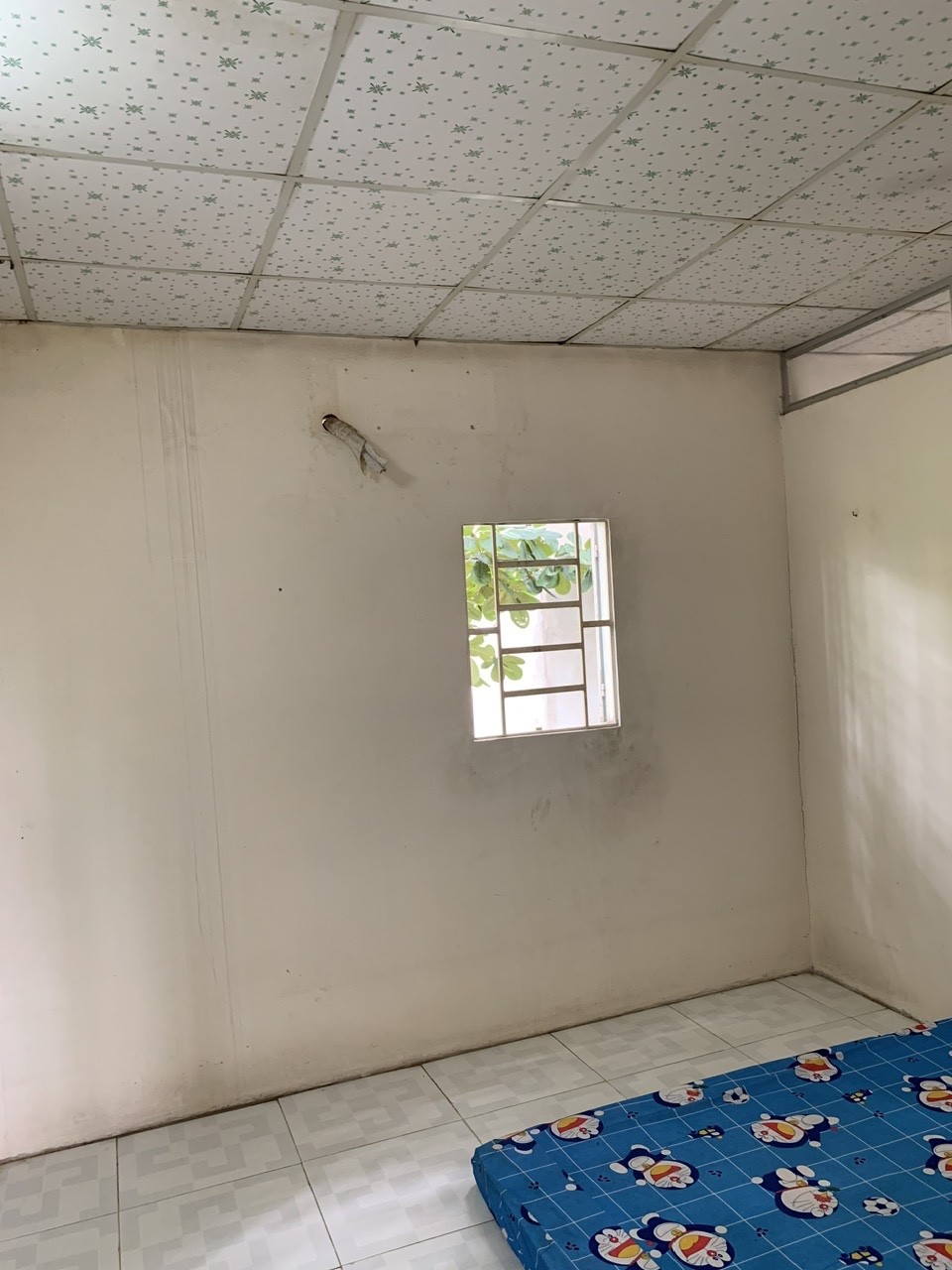 CHÍNH CHỦ CẦN BÁN CĂN NHÀ VỊ TRÍ ĐẸP TẠI Đường Chú Lường, Xã Đa Phước, Bình Chánh, HCM - Ảnh 3