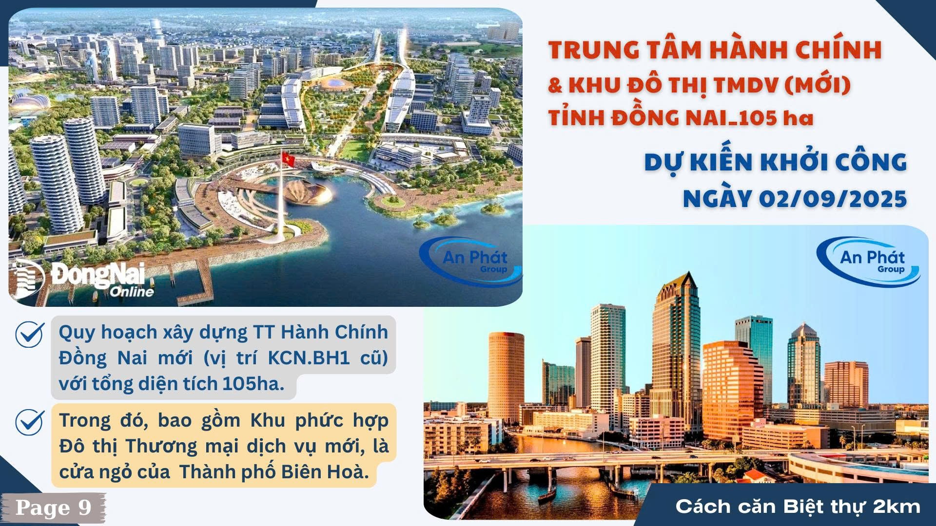 GIẢM GIÁ Bán Nhanh CĂN BIỆT THỰ VIEW SÔNG ĐỒNG NAI Từ 50 TỶ XUỐNG CÒN 46 TỶ - Ảnh 3