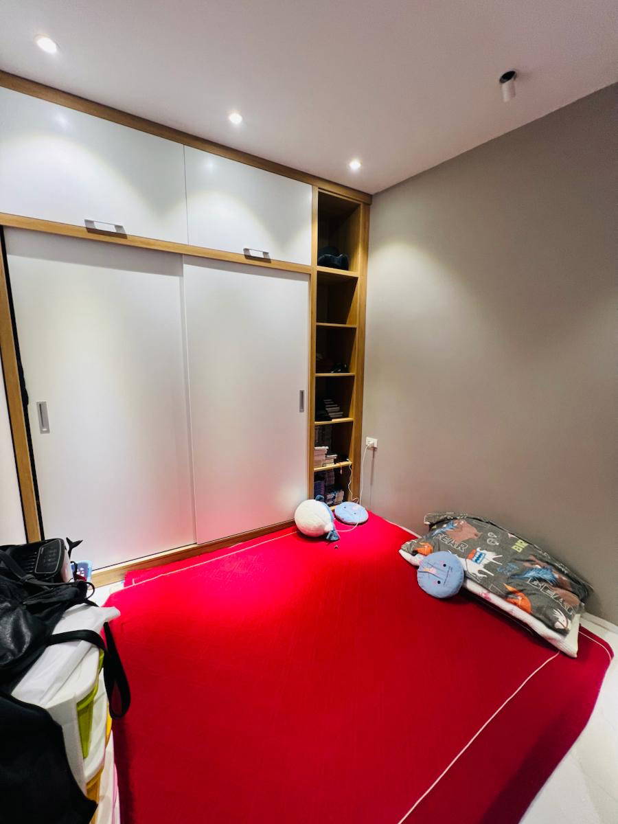 Bán nhà mới KOONG Ngõ Chợ Khâm Thiên, Đống Đa, 45m2, 7.6 tỷ - Ảnh 1