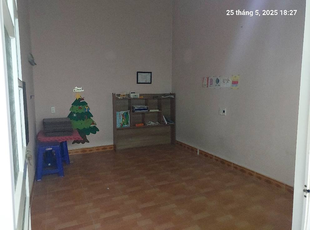 Bán đất tặng nhà 2.5 tầng, Nguyên Khê, Đông Anh. 96m2, mt5m, 8.28 tỷ, KD, ô tô. - Ảnh 2