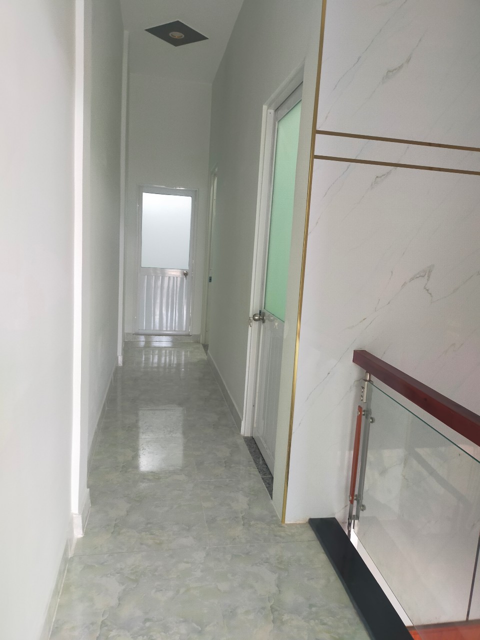 Bán gấp nhà đẹp đường Đinh Đức Thiện, Long An, 81M2, 1T1L, Giá 2,5 Tỷ - Ảnh 4