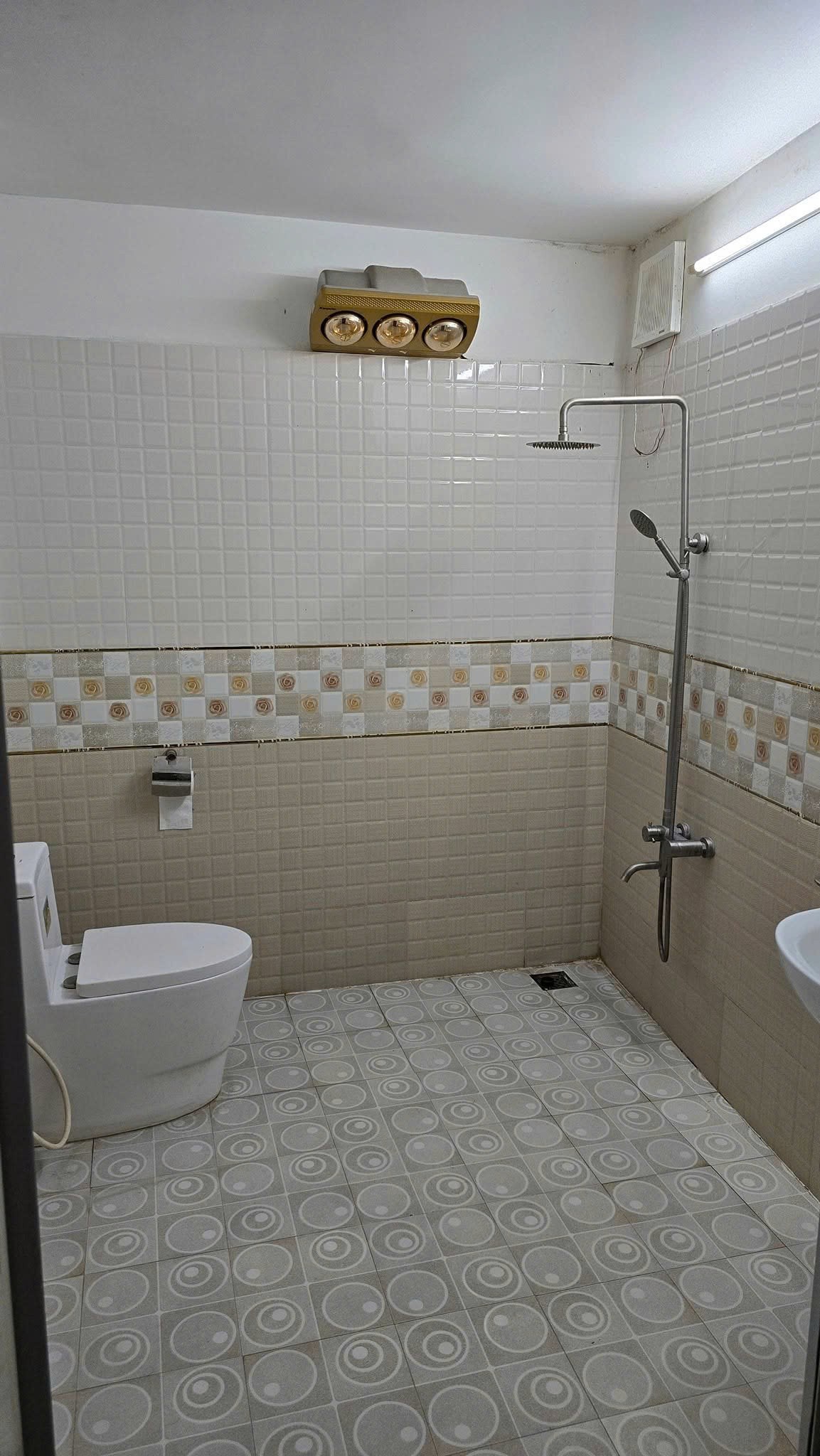 Chính Chủ Cần Bán Nhanh Căn Nhà ngõ 61 Đẩu Vũ 2, Văn Đẩu, Kiến An, Hải Phòng - Ảnh 4