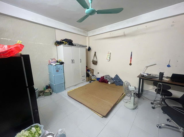 Bán nhà phố Xã Đàn 28m2, 5 tầng, mặt tiền 6m sát ô tô chỉ 7.3 tỷ cực hiếm Đống Đa - Ảnh 2