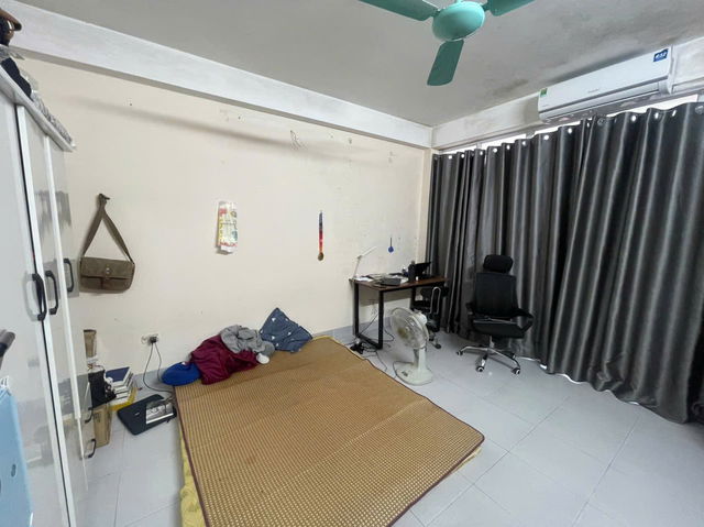 Bán nhà phố Xã Đàn 28m2, 5 tầng, mặt tiền 6m sát ô tô chỉ 7.3 tỷ cực hiếm Đống Đa - Ảnh 1