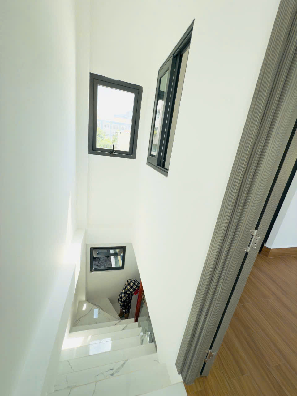 Bán nhà hẻm 466/6 Hưng Phú Phường 9 Quận 8 - Ảnh 4