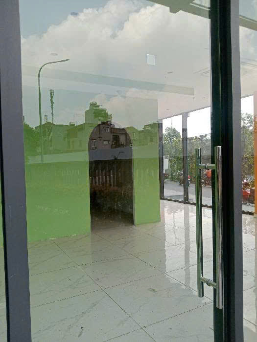 Cần bán gấp nhà #shophouse Imperia sky garden 423 Minh Khai, 5.3 tỷ. - Ảnh chính
