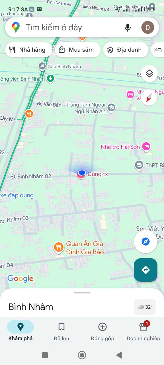 CHÍNH CHỦ CẦN BÁN GẤP – GIÁ RẺ NHẤT KHU VỰC - Ảnh 2