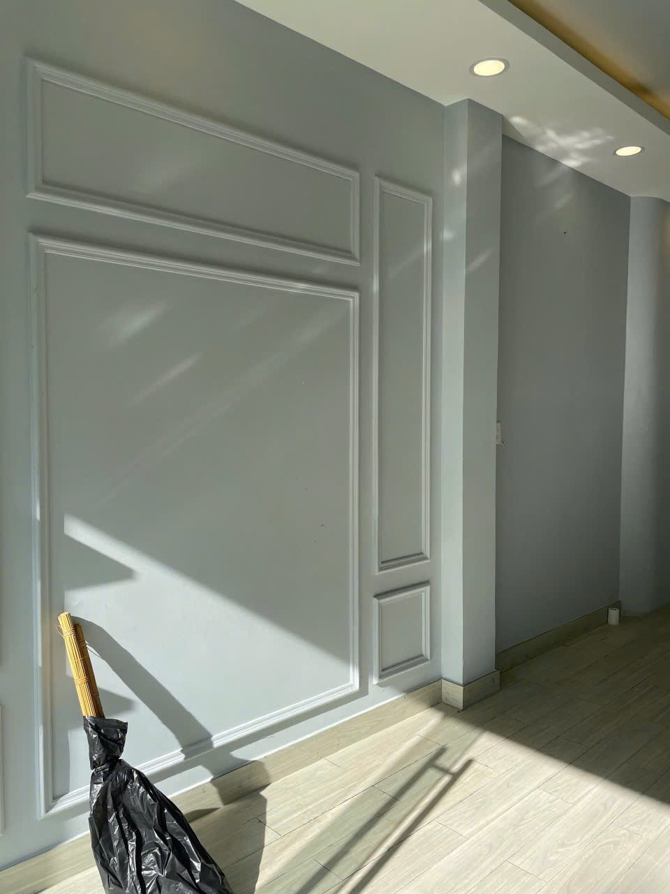 CHÍNH CHỦ CHO THUÊ NHÀ MỚI XÂY TẠI 308, Đường Tân Sơn Nhì, Phường Tân Sơn Nhì, Tân Phú, HCM - Ảnh 3