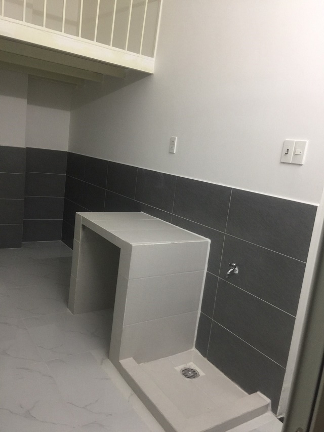 Cho thuê Phòng ở 72/54 đường số 4, P. Hiệp Bình Phước, TP Thủ Đức. - Ảnh 1