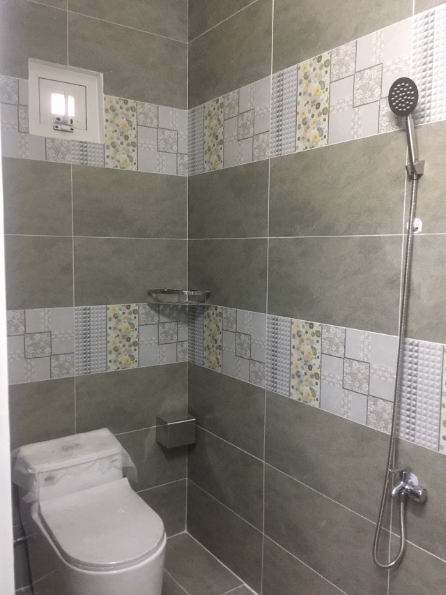 Cho thuê Phòng ở 72/54 đường số 4, P. Hiệp Bình Phước, TP Thủ Đức. - Ảnh 4