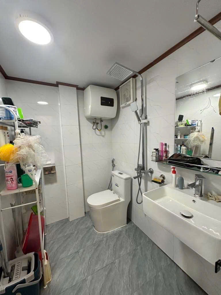 Bán nhà chính chủ đường 11 - Linh Chiểu gần Vincom và đại học Ngân Hàng - Ảnh 4