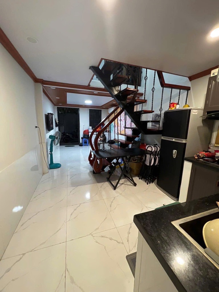Bán nhà chính chủ đường 11 - Linh Chiểu gần Vincom và đại học Ngân Hàng - Ảnh 2