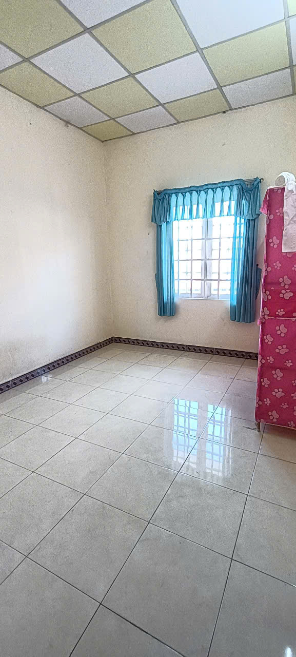 25. nhà 4,5 triệu 3 phòng ngủ gần bệnh viện Phụ Sản Cần Thơ - Ảnh 3