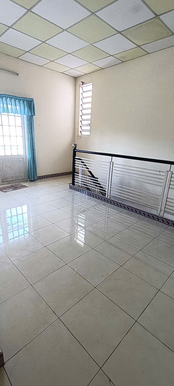 25. nhà 4,5 triệu 3 phòng ngủ gần bệnh viện Phụ Sản Cần Thơ - Ảnh 4