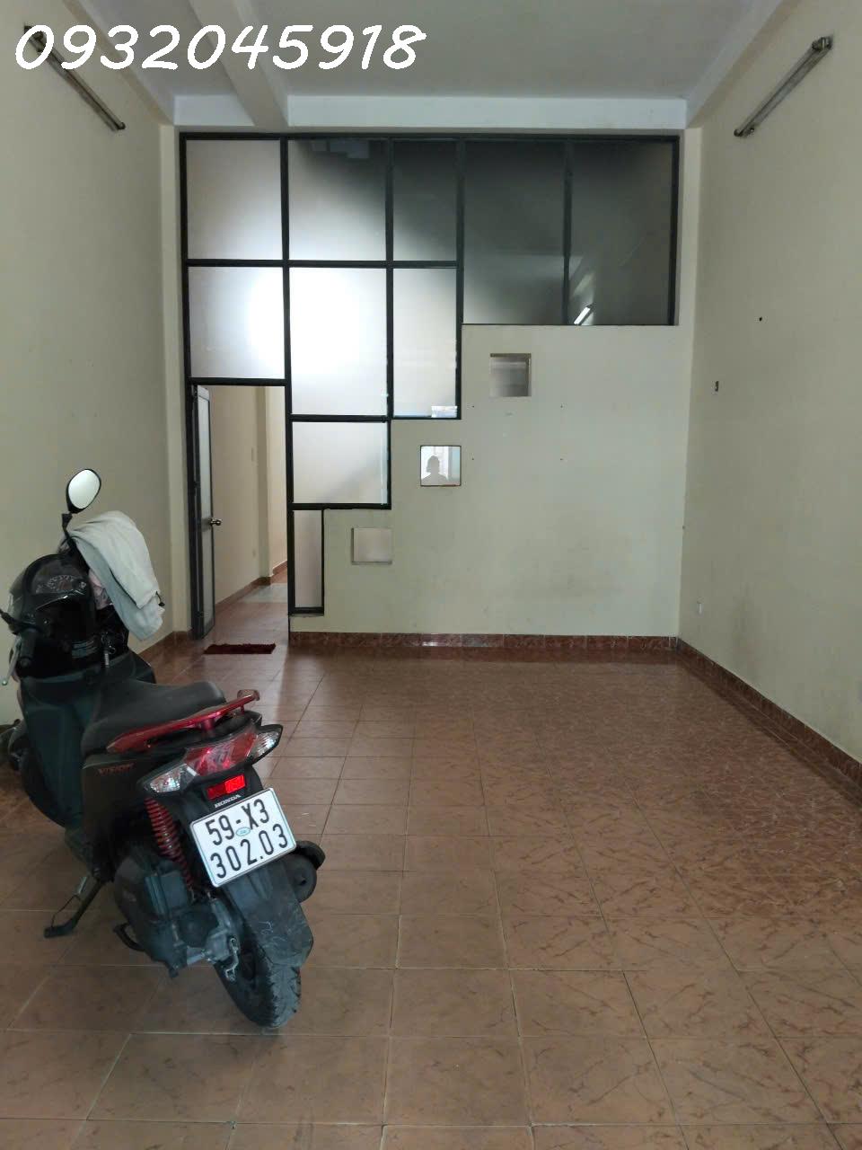 CHO THUÊ NHÀ TẠI DĨ AN, BÌNH DƯƠNG - Địa chỉ: 2 đường số 2 khu phố Bình Đường 1 , khu phố 1 phường - Ảnh 1