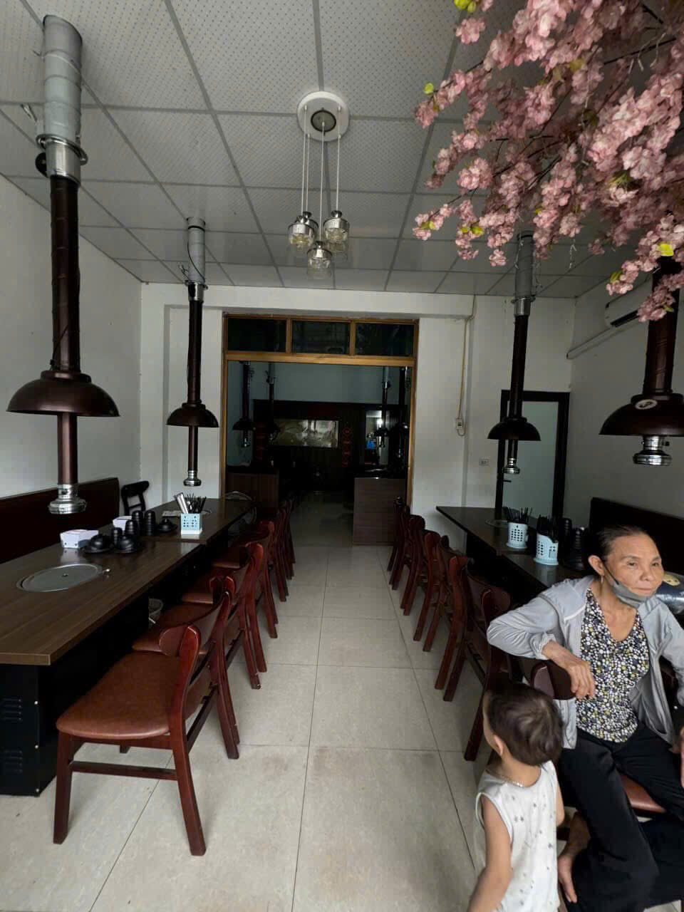 CHÍNH CHỦ CẦN BÁN NHÀ 2 TẦNG KHU 14 MẶT ĐƯỜNG QL 32C- THỊ TRẤN HÙNG SƠN - HUYỆN LÂM THAO - TỈNH PHÚ - Ảnh 2