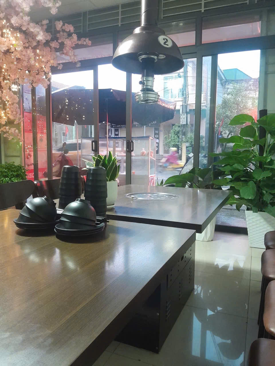CHÍNH CHỦ CẦN BÁN NHÀ 2 TẦNG KHU 14 MẶT ĐƯỜNG QL 32C- THỊ TRẤN HÙNG SƠN - HUYỆN LÂM THAO - TỈNH PHÚ - Ảnh 1