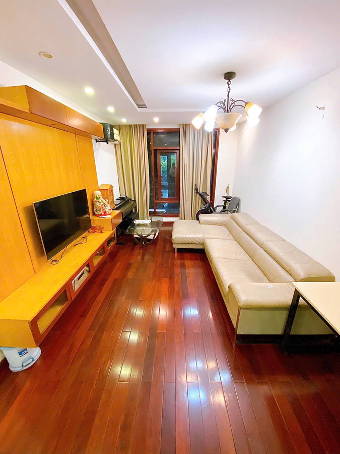 Bán Nhà Vương Thừa Vũ. Thanh Xuân. Ô Tô. DT 50m2. MT 3,4m. 5 Tầng. Giá 15,3 Tỷ. - Ảnh 4