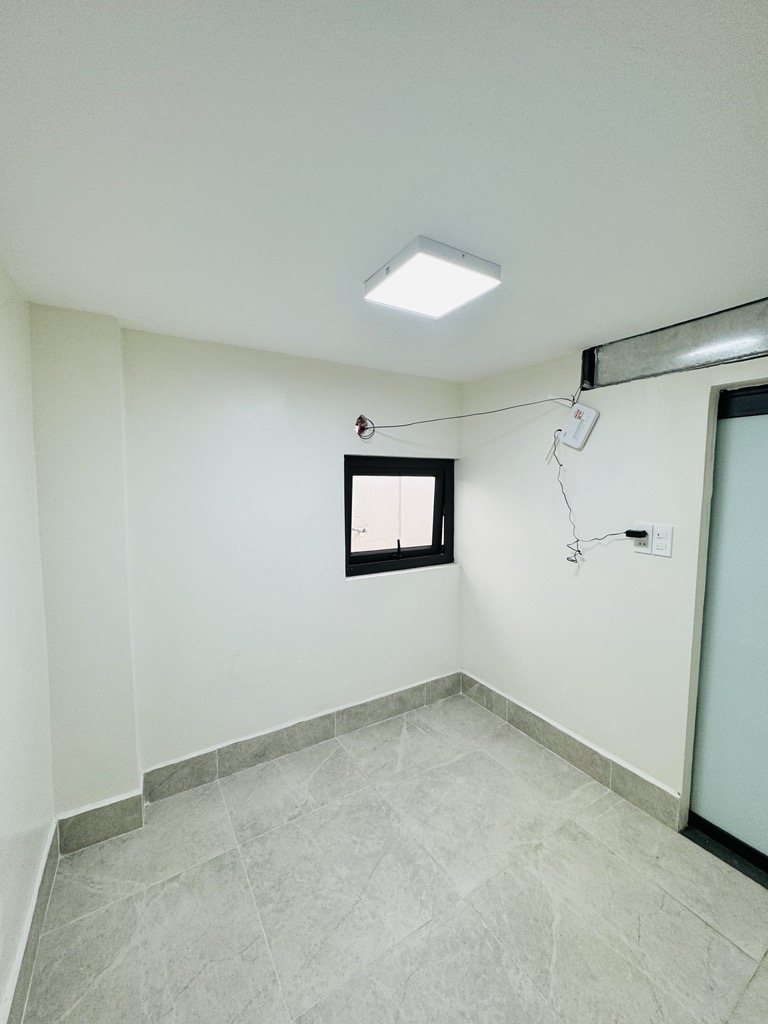 BÁN NHÀ TẬP THỂ KIM MÃ - BA ĐÌNH - HÀ NỘI - 60M2 - 2 TẦNG - GIÁ  3.6 TỶ - SỔ ĐỎ CHÍNH CHỦ - Ảnh 4