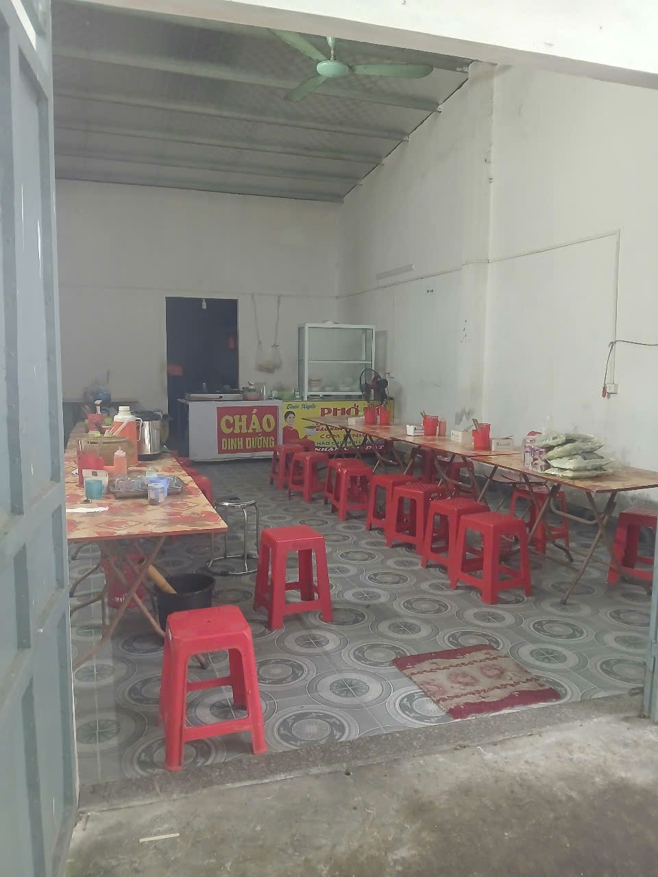 Bán đất 75m2 ngay bệnh viện huyện Phù Cừ - Ảnh 1