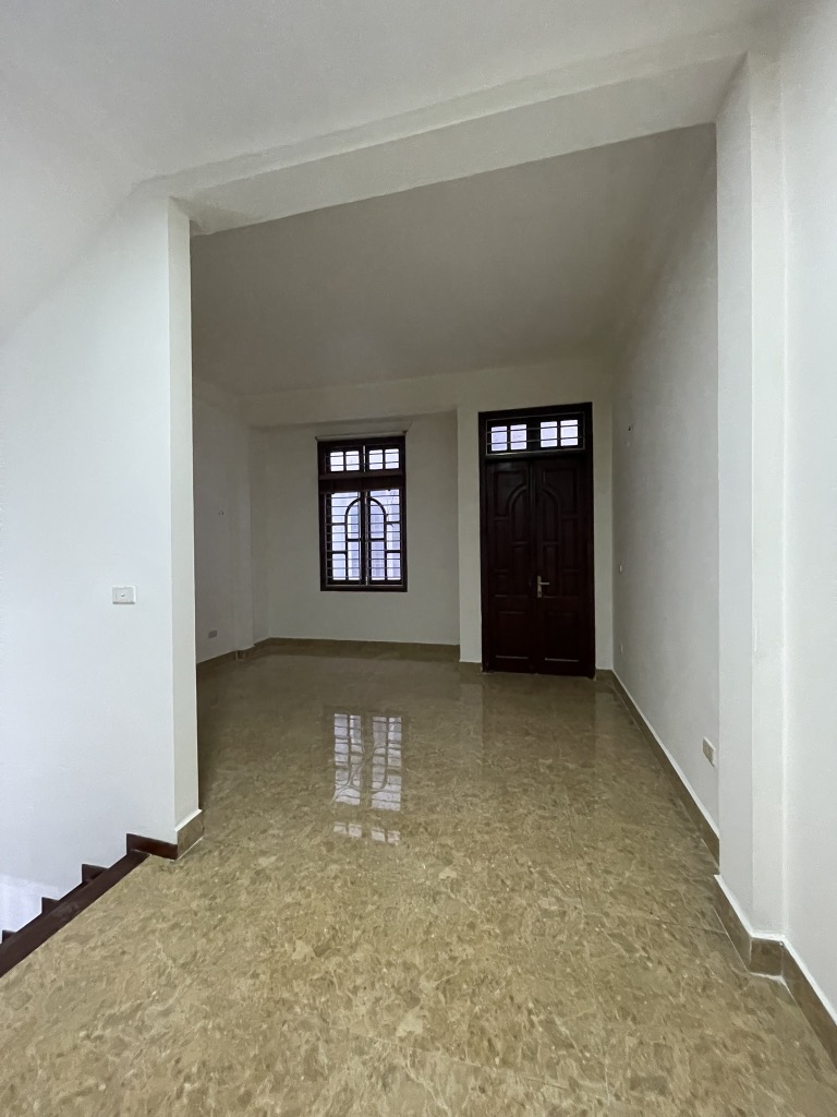 Bán nhà phân lô ô tô vào nhà phố Xuân La, Tây Hồ, dân xây, 52m x 5T, mặt tiền 5m, 14.3 tỷ - Ảnh 3