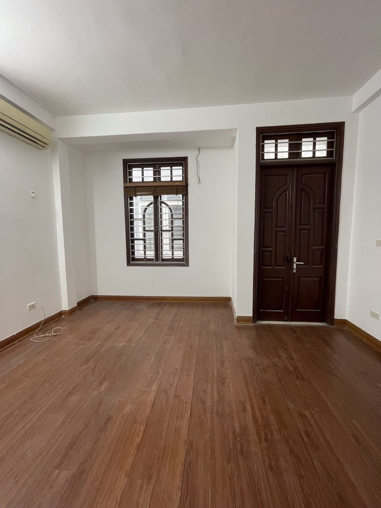 Bán nhà phân lô ô tô vào nhà phố Xuân La, Tây Hồ, dân xây, 52m x 5T, mặt tiền 5m, 14.3 tỷ - Ảnh 2